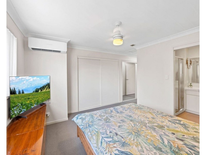 4/431 Manly Road, Manly West QLD 4179