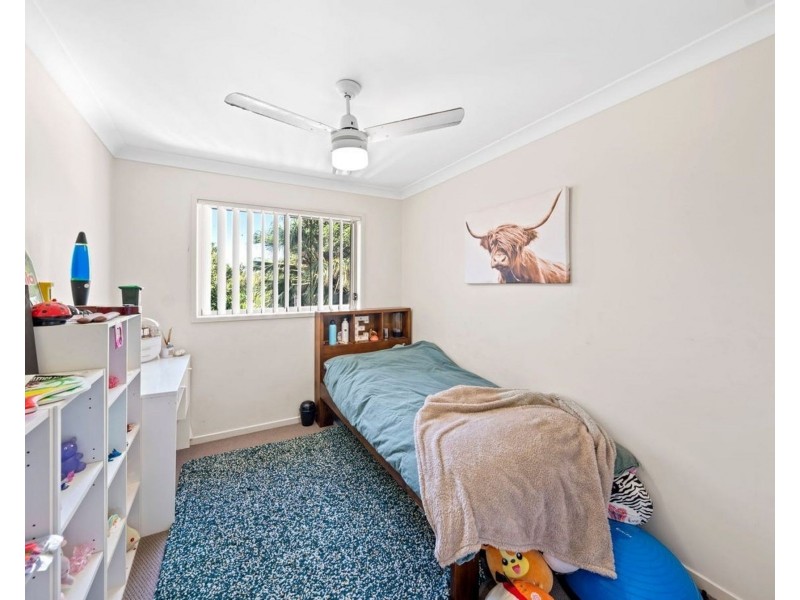 4/431 Manly Road, Manly West QLD 4179