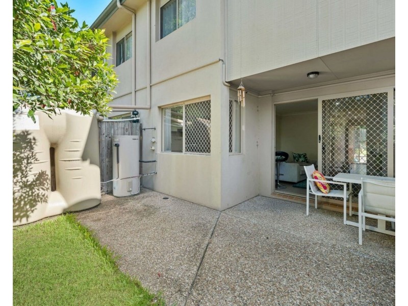 4/431 Manly Road, Manly West QLD 4179