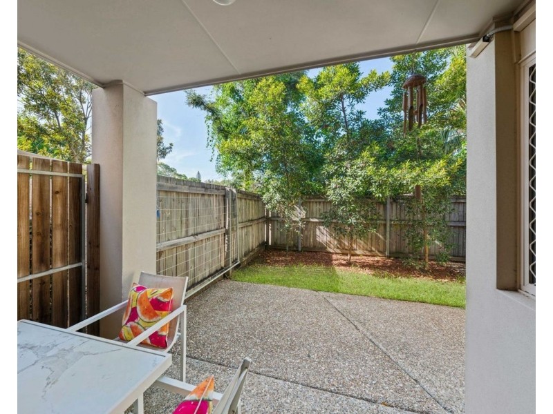 4/431 Manly Road, Manly West QLD 4179