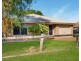 8 Oxford court, Laidley QLD 4341