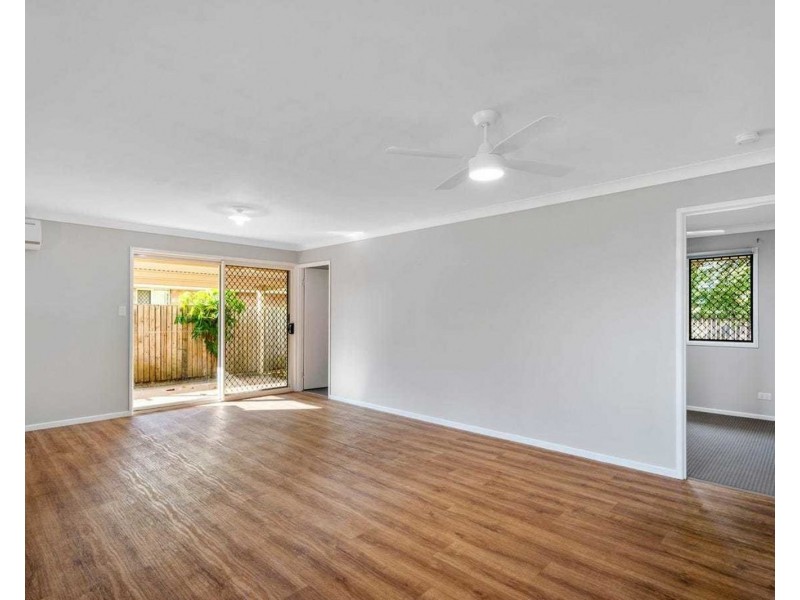 8 Oxford court, Laidley QLD 4341