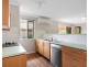 8 Oxford court, Laidley QLD 4341