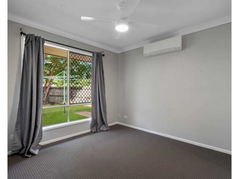 8 Oxford court, Laidley QLD 4341
