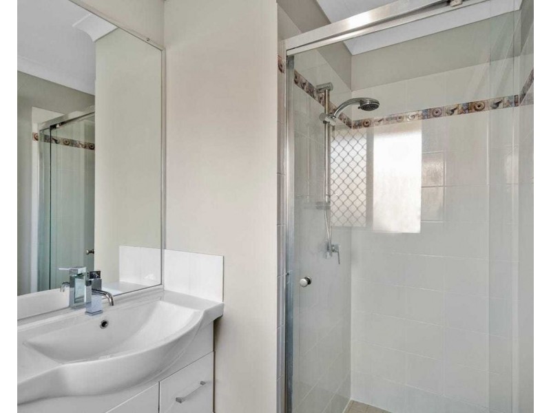 8 Oxford court, Laidley QLD 4341
