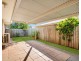 8 Oxford court, Laidley QLD 4341