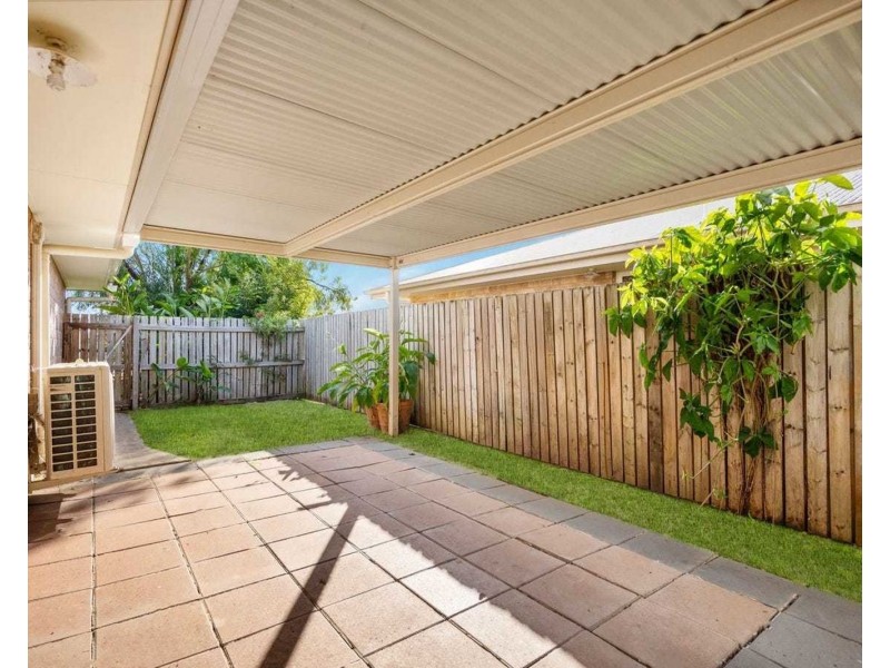 8 Oxford court, Laidley QLD 4341