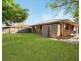 8 Oxford court, Laidley QLD 4341