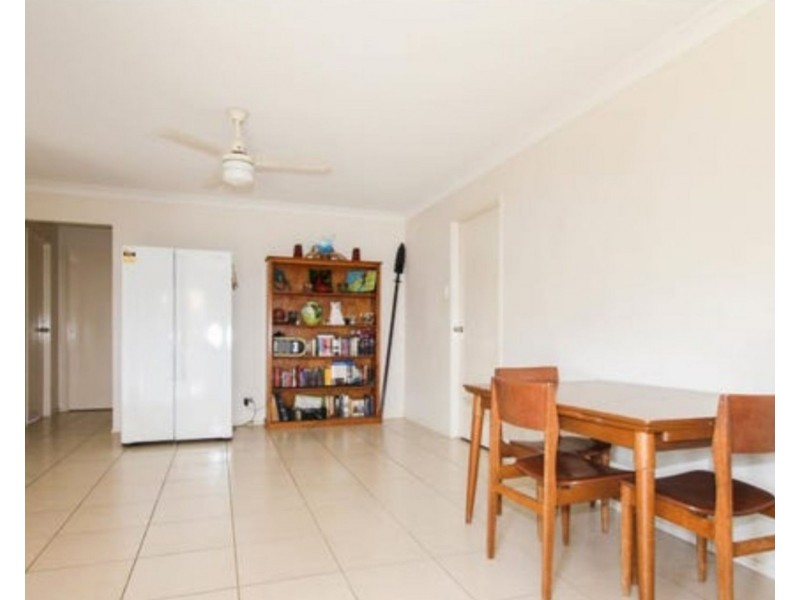 4 Wolfik Drive, Goodna QLD 4300