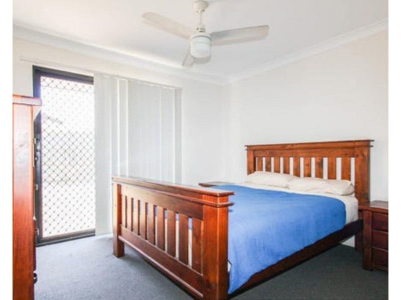 4 Wolfik Drive, Goodna QLD 4300