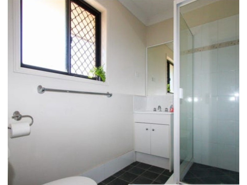 4 Wolfik Drive, Goodna QLD 4300