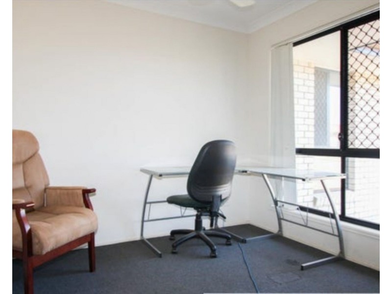 4 Wolfik Drive, Goodna QLD 4300