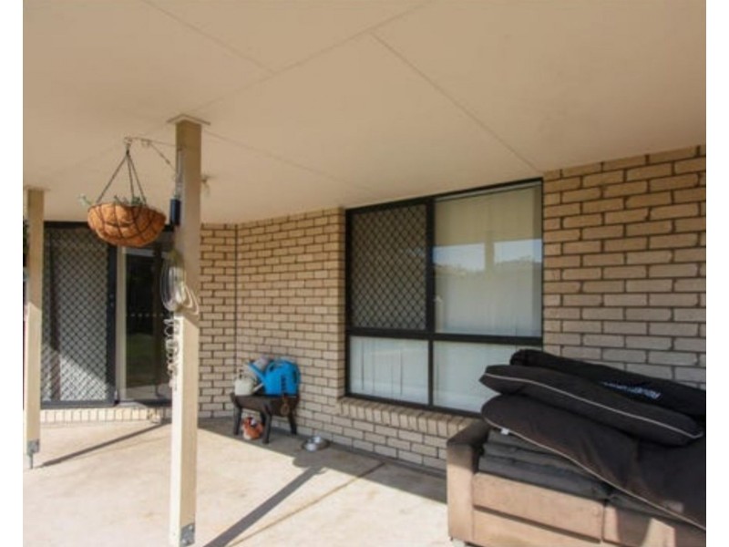 4 Wolfik Drive, Goodna QLD 4300