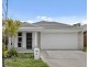 5 Johnson Circuit, Ripley QLD 4306