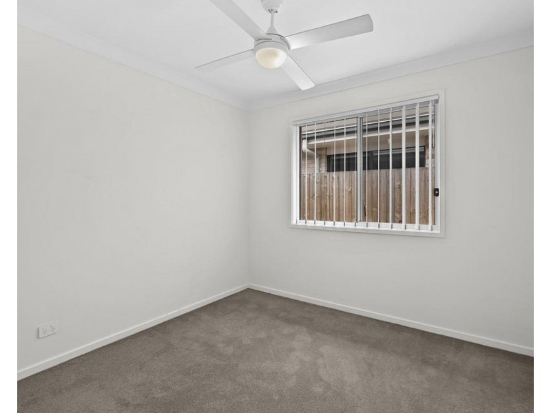 5 Johnson Circuit, Ripley QLD 4306