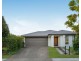 12 Meadows Circuit, Bellbird Park QLD 4300