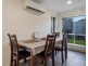 12 Meadows Circuit, Bellbird Park QLD 4300