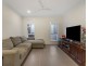 12 Meadows Circuit, Bellbird Park QLD 4300