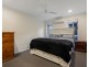12 Meadows Circuit, Bellbird Park QLD 4300
