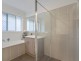 12 Meadows Circuit, Bellbird Park QLD 4300