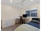 12 Meadows Circuit, Bellbird Park QLD 4300