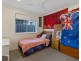 12 Meadows Circuit, Bellbird Park QLD 4300