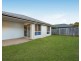 12 Meadows Circuit, Bellbird Park QLD 4300