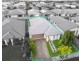 12 Meadows Circuit, Bellbird Park QLD 4300