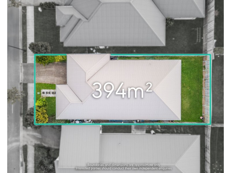 12 Meadows Circuit, Bellbird Park QLD 4300