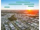 12 Meadows Circuit, Bellbird Park QLD 4300