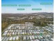 12 Meadows Circuit, Bellbird Park QLD 4300