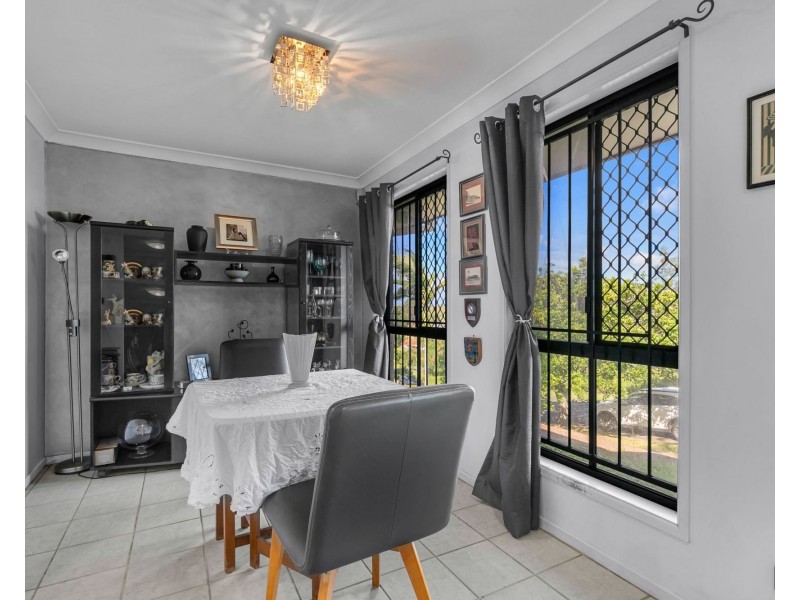 26 Brumby Circuit, Sumner QLD 4074