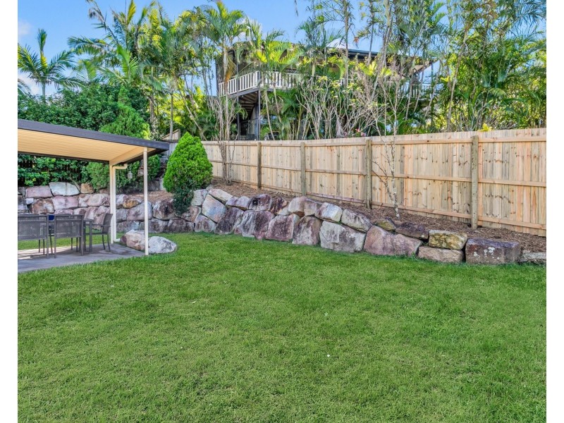 26 Brumby Circuit, Sumner QLD 4074