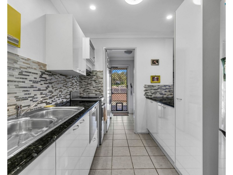 26 Brumby Circuit, Sumner QLD 4074