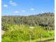 26 Brumby Circuit, Sumner QLD 4074