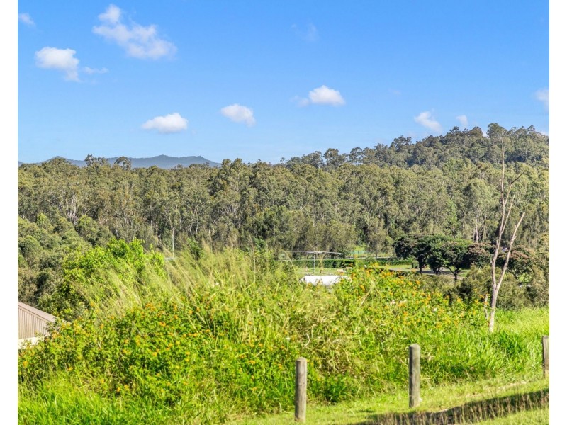 26 Brumby Circuit, Sumner QLD 4074