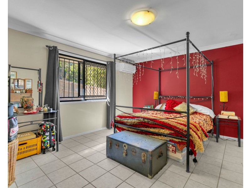 26 Brumby Circuit, Sumner QLD 4074