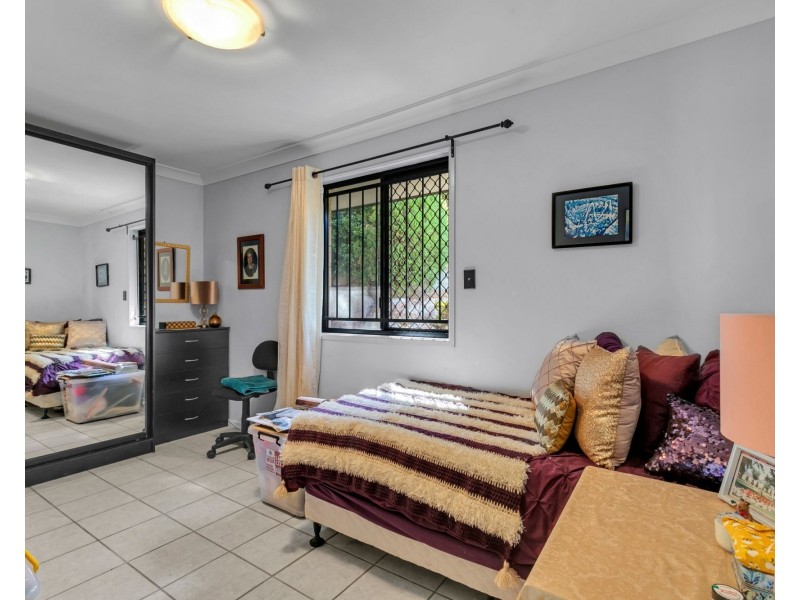 26 Brumby Circuit, Sumner QLD 4074