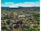 26 Brumby Circuit, Sumner QLD 4074