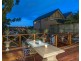 221 Baroona St, Paddington QLD 4064