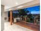 221 Baroona St, Paddington QLD 4064