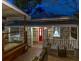 221 Baroona St, Paddington QLD 4064