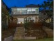 221 Baroona St, Paddington QLD 4064