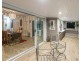 221 Baroona St, Paddington QLD 4064