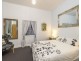 221 Baroona St, Paddington QLD 4064