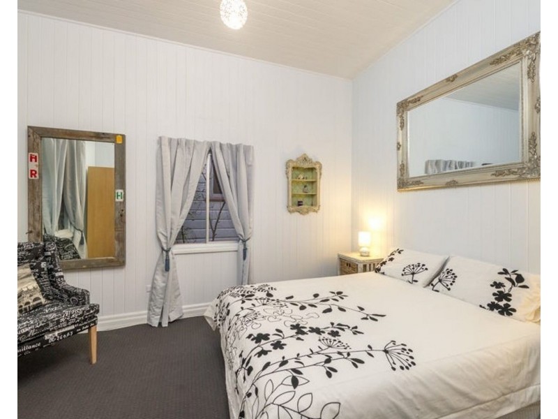 221 Baroona St, Paddington QLD 4064
