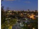 221 Baroona St, Paddington QLD 4064