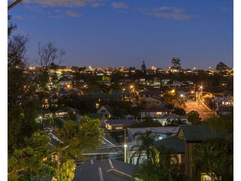 221 Baroona St, Paddington QLD 4064