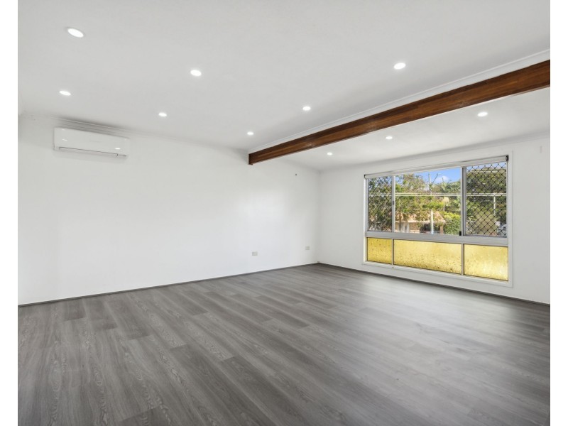 2a Tygum Road, Waterford West QLD 4133