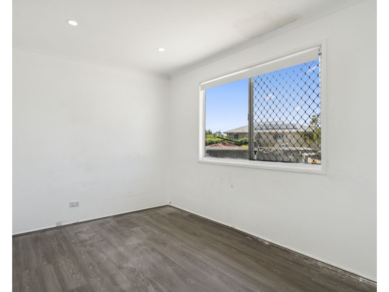 2a Tygum Road, Waterford West QLD 4133